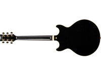 Ibanez AM73GBK Black Artcore Ibanez AM73GBK Black Artcore